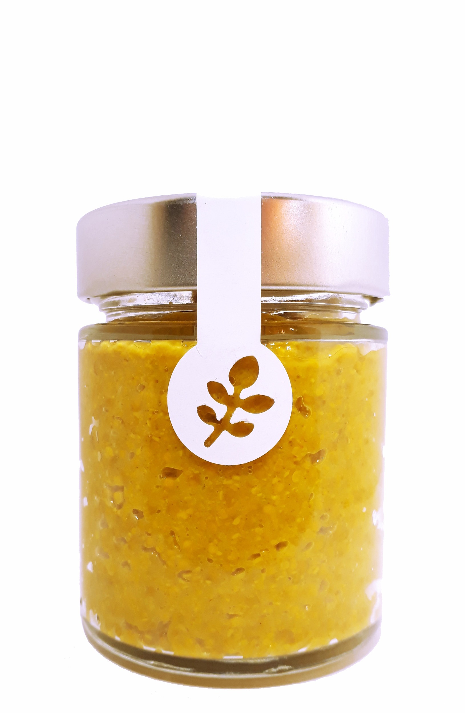 Moutarde Jaune – Image 2