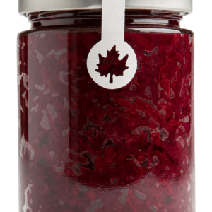 Bloody Kraut