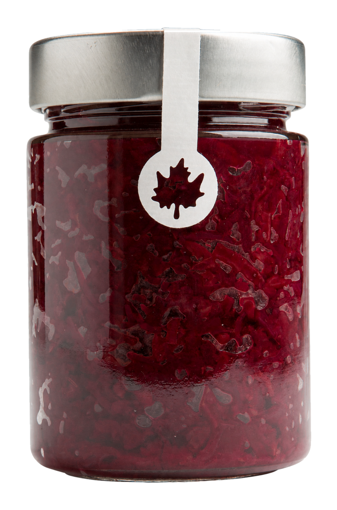 Bloody Kraut