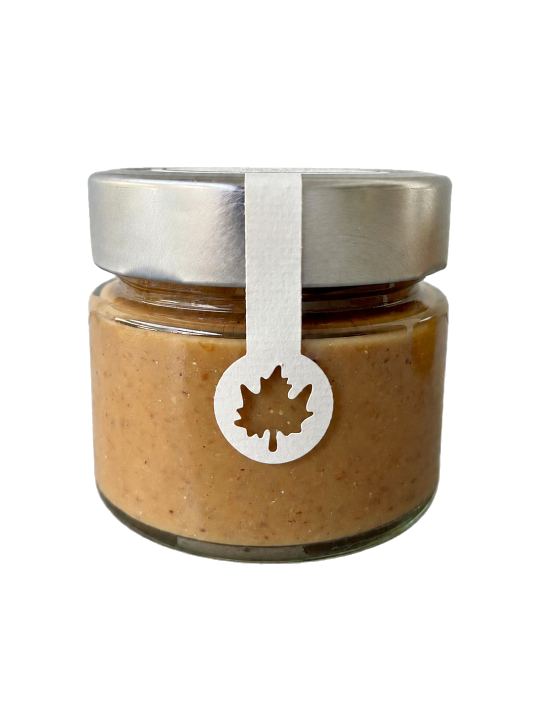 Crème de Shoyu