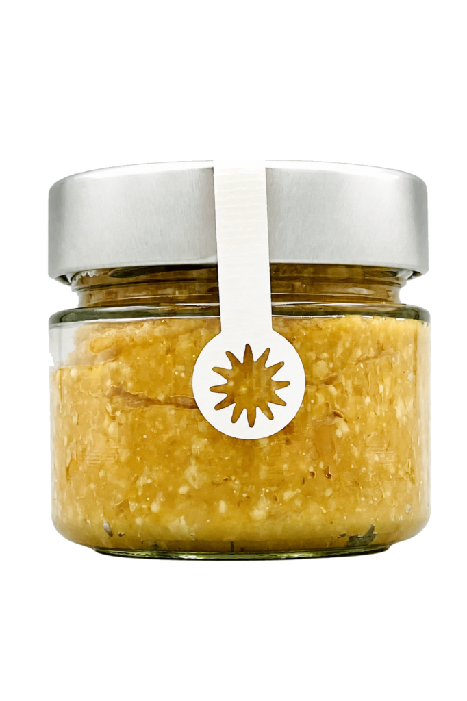 Shiro Miso